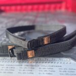 EDC 2.0 Belts (2)