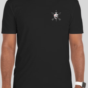 SD - SHIRTS